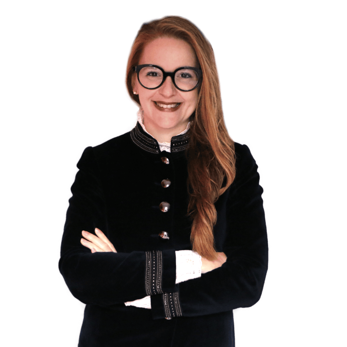 Clémence Langlois avocat entreprises affaires Paris